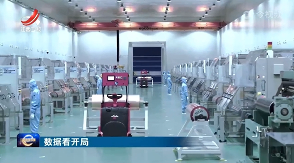 1745563213354065164.png 3.png