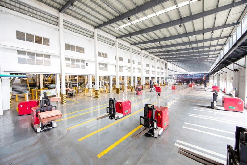 1749175957668095395.jpg 2.jpg