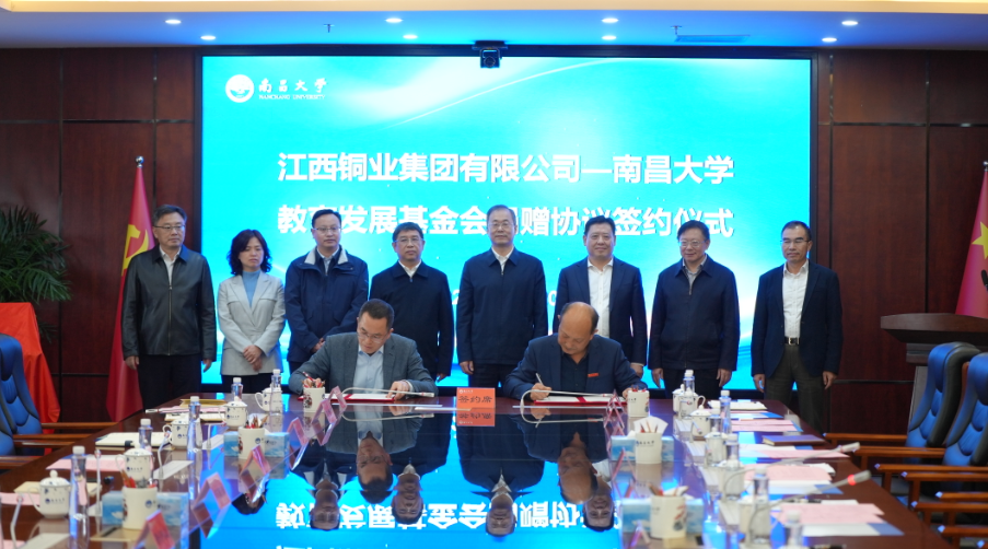 1750318449975099886.png 2.png