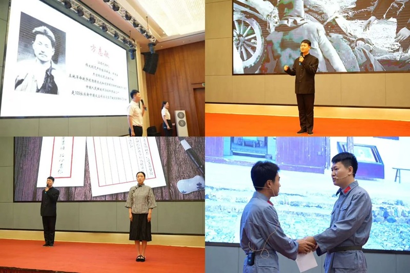 1750378399569038872.jpg 2.jpg