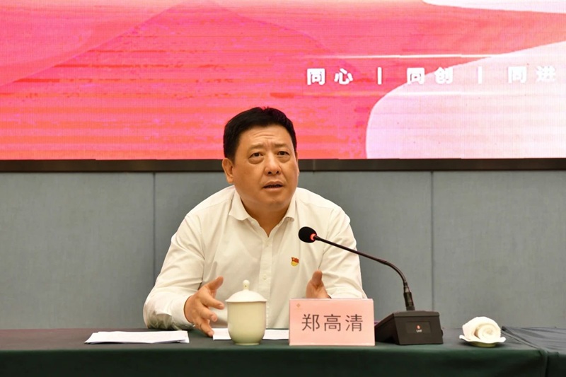 1750378407586074509.jpg 3.jpg