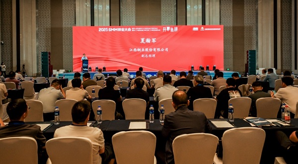 1756174238535033547.jpg 4.jpg