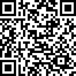 1758767692329014092.png image.png