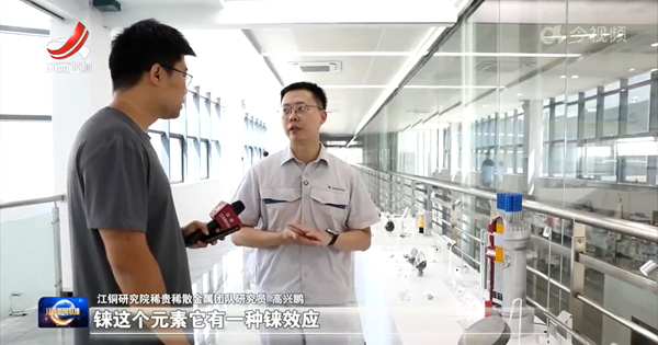 1758856175126049203.png 2 - 副本.png